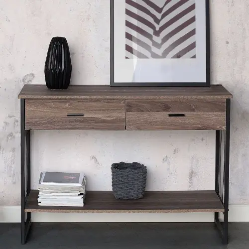 AYDEN Console Table AYDEN Console Table