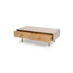 Artus Center Table-2