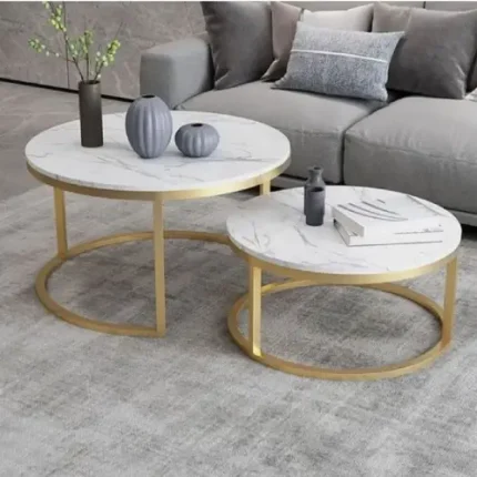 Astin Coffee Table-2