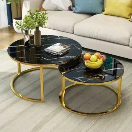Astin Coffee Table-3