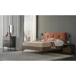 Calis Bed set-2