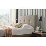 Calis Bed set-3