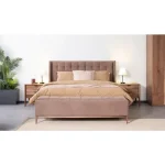 Calis Bed set-6