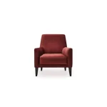 Deco Sofa set -4