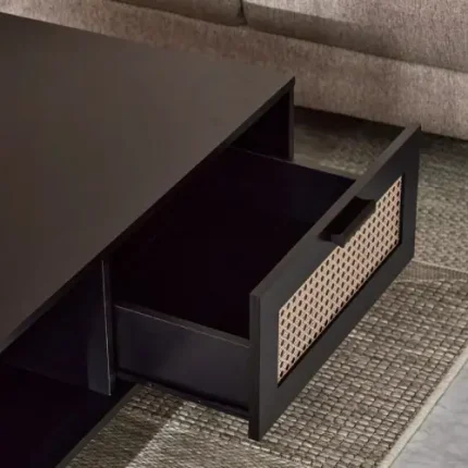 Nordic Coffee Table-3