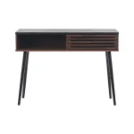 Perth Console Table-3