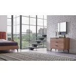 lodi Bed Set -3