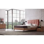 lodi Bed Set -4