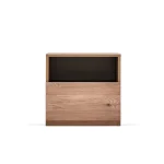 lodi Bed Set -5