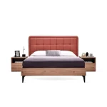 lodi Bed Set -6