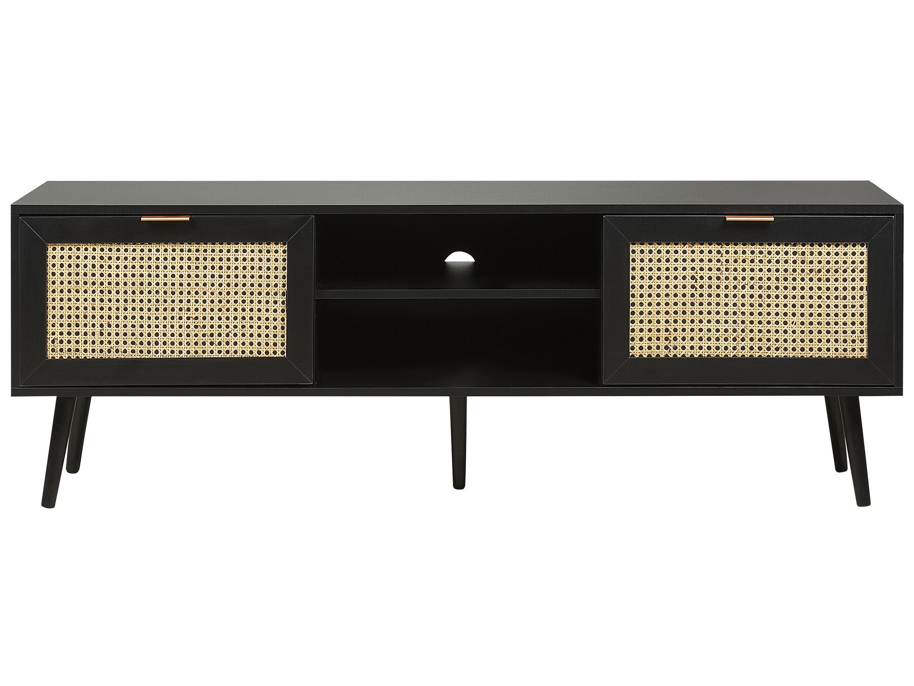 OPOCO TV Unit 2