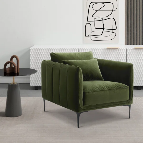Rae+Upholstered+Armchair (3)