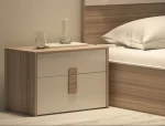 Piedra Side Table