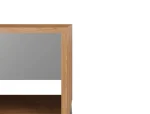 Quest Bedside Table