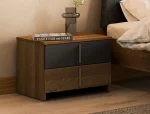 Sydney Side Table