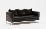 Premio Sofa Set