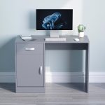 Simple Office Table
