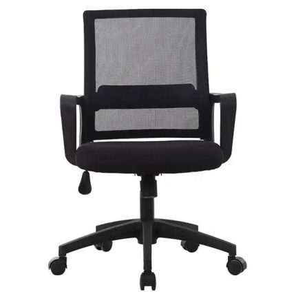 Aeron-Low-Back-Study-Chair-1