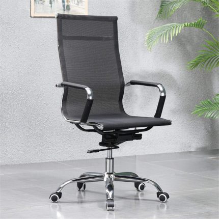 Net-high-Back-Desk-Chair