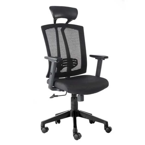 Puma Executive Chair Puma Executive Chair.