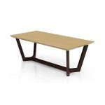 Eva Meeting Table