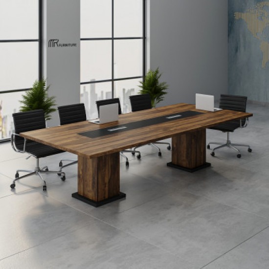 Google Meeting Table Google Meeting Table