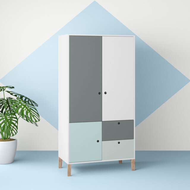 assets_product-images_wayfair_gbwayfir2xdxky7xwxyes_aleana-2-door-wardrobe_medium--1278641527 Sigma 2 Door Wardrobe