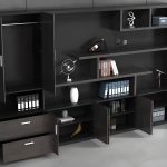 Executive Cabinet