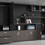 Executive Cabinet