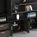 Executive Cabinet