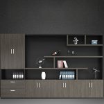 Executive Cabinet