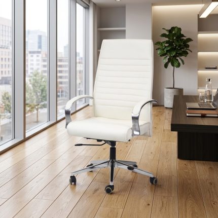 Airwave Executive Chair