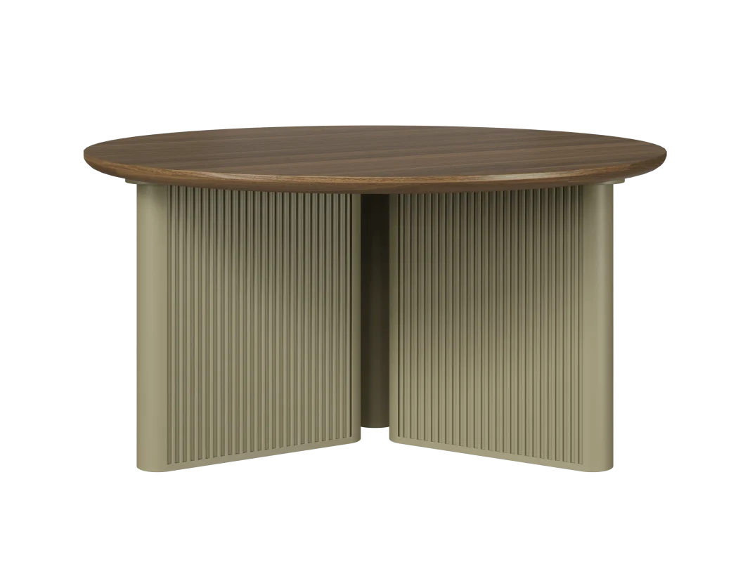 Core Center Table