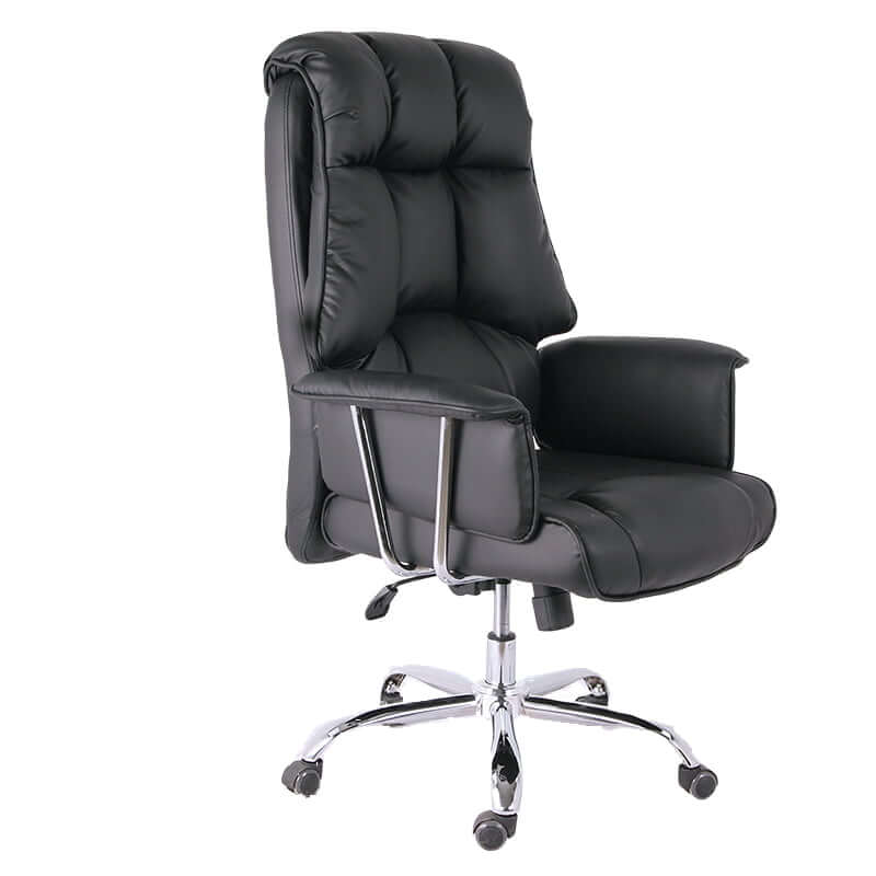 Office Executive Chair LF 101