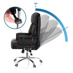Office Executive Chair LF 101