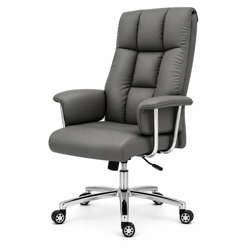 Office Executive Chair LF 101