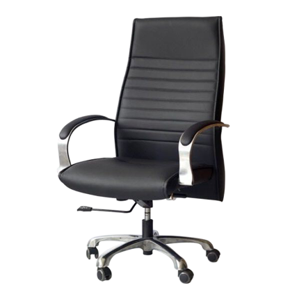 Airwave Executive Chair