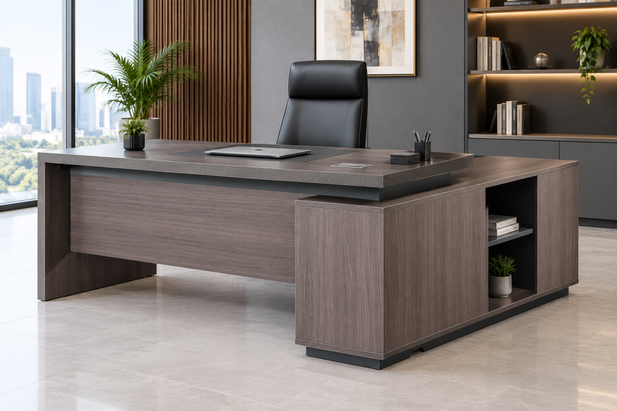 Novara-Executive-Table