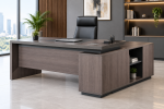 Novara-Executive-Table