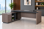 Novara-Executive-Table