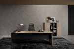 Entry Manager Table