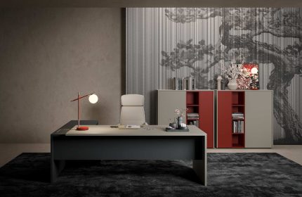 Entry Manager Table