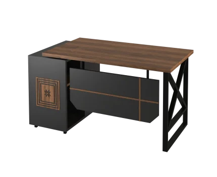 X-Box Staff Table